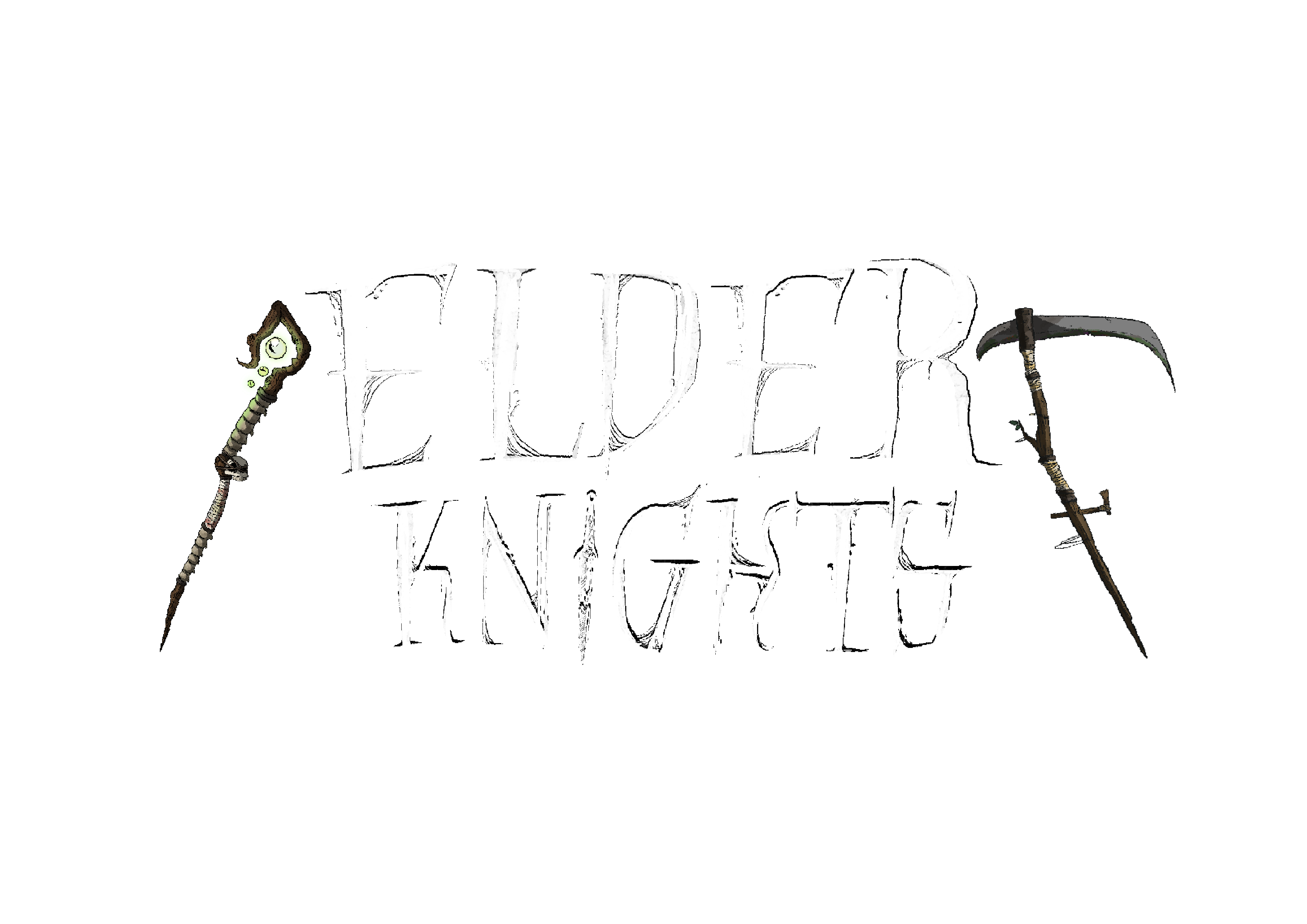 Elder Knights